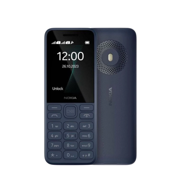 blue-1