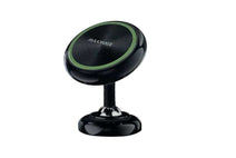 Car Mount Magnetic