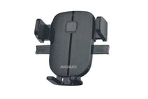 Mobile Car Holder (360° Rotation)