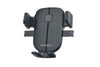 Mobile Car Holder (360° Rotation)