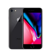 iPhone 8
