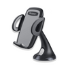 MCH01 Dashboard Car Holder – Universal One-Hand Phone Mount