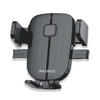 MCH12 Air Vent Clip Car Holder – Universal One-Hand Phone Mount