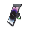 MCH15 Waterproof Bag Bicycle Phone Holder – Secure, Touch-Friendly & Ride-Ready