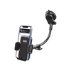 MCH20 Long Arm Dashboard & Windshield Car Phone Holder – Flexible, Secure & Hands-Free