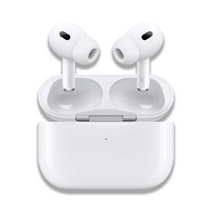Wireless Earbuds Wireless Charging
