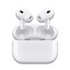 Wireless Earbuds Wireless Charging