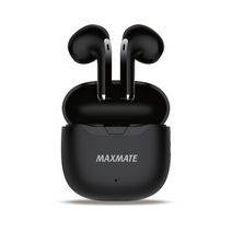 Wireless Earbuds - MME27