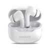 Wireless Earbuds - MME28