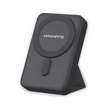 Power Bank 10000 mAh Magnetic MagSafe Wireless MPV11P