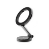 MPV41H Magnetic Car Phone Holder – MagSafe Compatible
