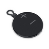 Maxmate Portable Wireless Speaker MPV71A