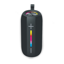 Maxmate Portable Wireless Speaker MPV72A