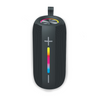 Maxmate Portable Wireless Speaker MPV72A