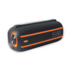 Maxmate Portable Wireless Speaker MPV73