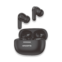 Wireless Earphones — Unleash Pure Sound, Anywhere You Go
