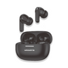 Wireless Earphones — Unleash Pure Sound, Anywhere You Go