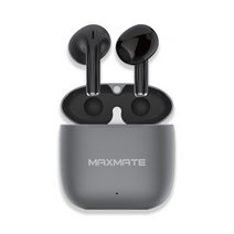 Wireless Earbuds — Experience True Wireless Freedom