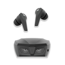 Game Wireless Headset — Next-Level Sound for Every Move