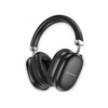 Wireless Headphone Black MPV90H QuietComfort