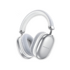 Wireless Headphone White MPV90H QuietComfort