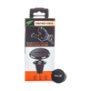 PF10 - Panther Force Round Magnetic Air Vent Holder With Secure Magnetic Grip