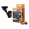 PF06 - Panther Force Magnetic Mobile Phone Bracket With Strong Magnetic Grip