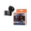 PF07 - Panther Force Car Holder Silicon Sucker | Universal Phone Mount