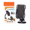 PF08 - Panther Force Medium Neck Mobile Phone Bracket