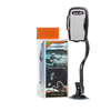 PF09- Panther Force Car Holder 360 Degrees Long Neck / Suction & Vent Mounted