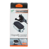 PF24 - Panther Force Magnetic Mount Holder - 360° Adjustable Car Phone Holder