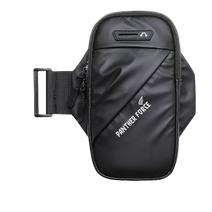 PF198 - Panther Force Lightweight Arm Band for Phones