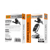 PF201 - Panther Force Phone Holder  | Secure Grip & 360° Adjustable