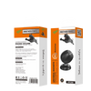 PF202 - Panther Force Magnetic Phone Holder – 360° Rotatable | Strong Magnetic Grip | Universal Fit