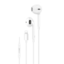 PF231 - Panther Force Apple Connector Plug & Play Handsfree