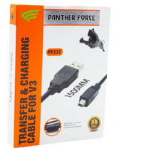 PF237- PANTHER FORCE PRINTER V3 CABLE