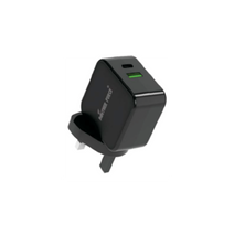 PF252 - Panther Force 65W Type-C Fast Laptop Charger