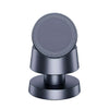 PF268 - Panther Force 3-in-1 Folding Wireless Charger With Compact Design