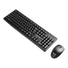 PF291 - Panther Force Wireless Keyboard & Mouse Combo