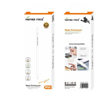 PF55 - PANTHER FORCE MAGIC DRAWING PEN