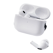 PF550 - Panther Force BT TWS Wireless Earphones – Bluetooth | Superior Sound