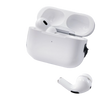 PF550 - Panther Force BT TWS Wireless Earphones – Bluetooth | Superior Sound