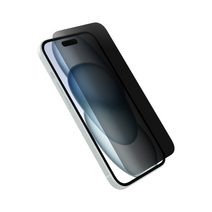 Premium Privacy Screen Protector for iPhone
