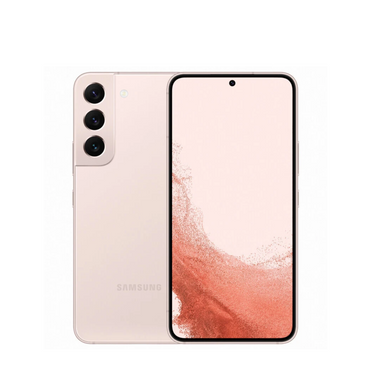 rose-gold