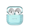 WYE - Pure Audio Wireless Earbuds Y-TWS26-11