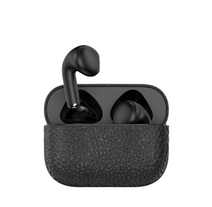 WYE - Premium Wireless Earbuds Y-TWS21-1