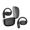 WYE - Open-Ear Wireless Earbuds Y-OTWS09-1