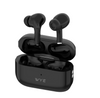 WYE - ANC Earbuds Noise Cancelling Y-TWS39-1