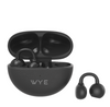 WYE - Clip-On Earbuds Open-Ear Design Y-OTWS08-1