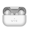 WYE - Wireless Earbuds Y-TWS43-2